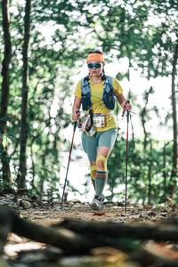 BIB: 
                            <button type="button" onclick="openModal(25844377)" class="btn btn-primary btn-sm float-right btn-popup" data-toggle="modal" data-target=".modal-high-quality">
                        <i class="fas fa-shopping-cart"></i> Add to Cart
                    </button>
                                            <button type="button" onclick="isThisMe(25844377, true)" class="btn btn-success btn-sm float-right btn-popup btn-isme hidden" data-toggle="tooltip" data-placement="bottom" title="นี่คือรูปของคุณใช่ไหม คลิกที่นี่เพื่อเอาเข้าอัลบั้ม">
                        <i class="fas fa-plus"></i> Add to album
                    </button>
                    <button type="button" onclick="isThisMe(25844377, false)" class="btn btn-warning btn-sm float-right btn-popup btn-isnotme hidden">
                        <i class="fas fa-ban"></i> Remove from album
                    </button>